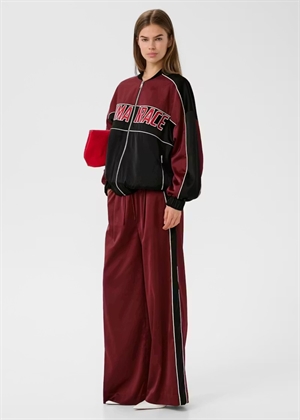 Tracey jakke Cabenet Gestuz 